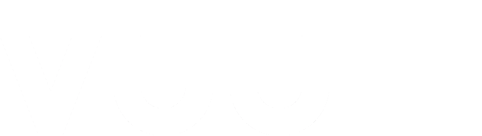 Vuult Logo
